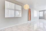 9304 Perennial Avenue - Photo 6