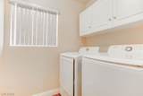 9304 Perennial Avenue - Photo 7