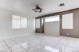 9304 Perennial Avenue - Photo 8
