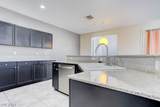 9304 Perennial Avenue - Photo 9