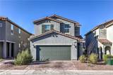 7310 Copper Grove Avenue - Photo 1