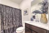 7310 Copper Grove Avenue - Photo 10