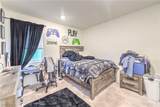 7310 Copper Grove Avenue - Photo 11