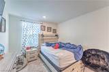 7310 Copper Grove Avenue - Photo 12
