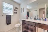 7310 Copper Grove Avenue - Photo 13