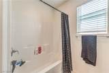 7310 Copper Grove Avenue - Photo 14