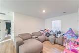7310 Copper Grove Avenue - Photo 15