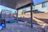 7310 Copper Grove Avenue - Photo 17