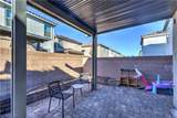 7310 Copper Grove Avenue - Photo 18