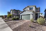 7310 Copper Grove Avenue - Photo 19