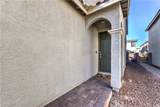 7310 Copper Grove Avenue - Photo 2