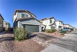 7310 Copper Grove Avenue - Photo 20