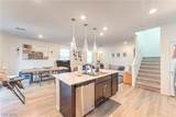 7310 Copper Grove Avenue - Photo 3