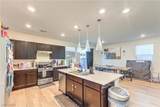 7310 Copper Grove Avenue - Photo 4