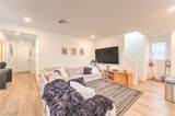 7310 Copper Grove Avenue - Photo 5