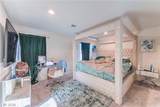 7310 Copper Grove Avenue - Photo 7