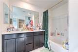 7310 Copper Grove Avenue - Photo 8