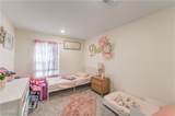 7310 Copper Grove Avenue - Photo 9