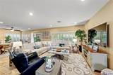 1646 Sebring Hills Drive - Photo 10