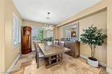 1646 Sebring Hills Drive - Photo 12