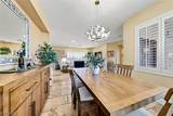 1646 Sebring Hills Drive - Photo 13