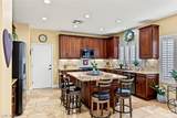 1646 Sebring Hills Drive - Photo 14