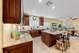 1646 Sebring Hills Drive - Photo 15
