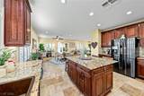 1646 Sebring Hills Drive - Photo 16