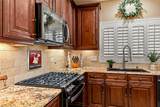 1646 Sebring Hills Drive - Photo 17