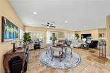 1646 Sebring Hills Drive - Photo 18