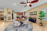 1646 Sebring Hills Drive - Photo 19