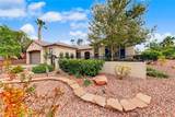 1646 Sebring Hills Drive - Photo 2