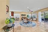 1646 Sebring Hills Drive - Photo 20