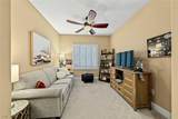 1646 Sebring Hills Drive - Photo 21