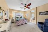 1646 Sebring Hills Drive - Photo 23