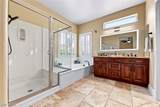 1646 Sebring Hills Drive - Photo 24