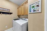 1646 Sebring Hills Drive - Photo 28