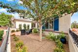 1646 Sebring Hills Drive - Photo 3
