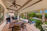 1646 Sebring Hills Drive - Photo 30