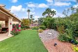1646 Sebring Hills Drive - Photo 31