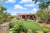 1646 Sebring Hills Drive - Photo 32