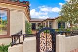 1646 Sebring Hills Drive - Photo 4