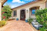 1646 Sebring Hills Drive - Photo 5