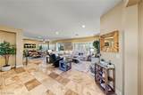 1646 Sebring Hills Drive - Photo 7