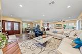1646 Sebring Hills Drive - Photo 8