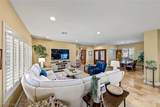 1646 Sebring Hills Drive - Photo 9