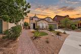 792 Valley Rise Drive - Photo 1