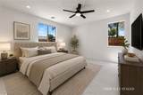 792 Valley Rise Drive - Photo 10
