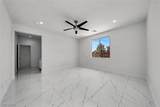 792 Valley Rise Drive - Photo 11