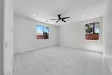 792 Valley Rise Drive - Photo 12